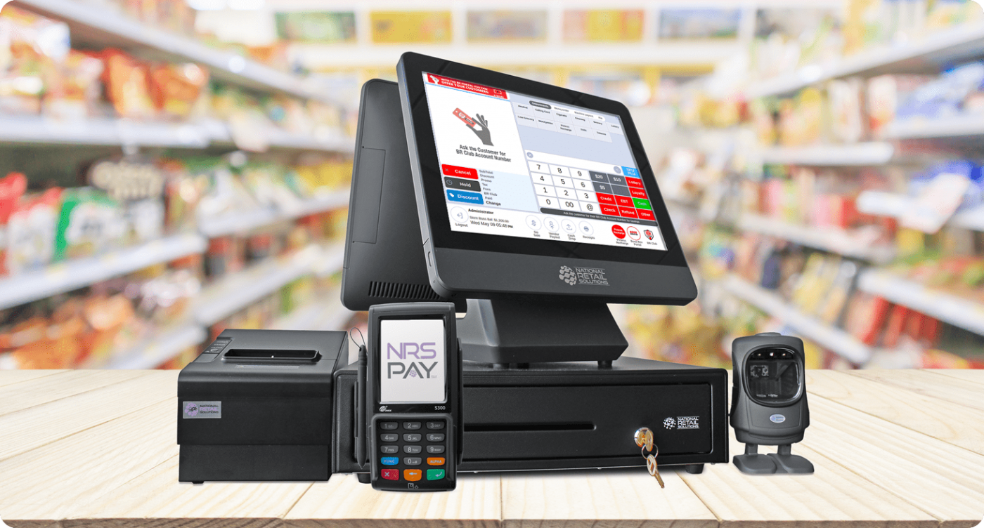 Point of sale. POS Terminal System pos100. Автоматизация магазина. Оборудование для автоматизации торговли. Торгово кассовое оборудование.