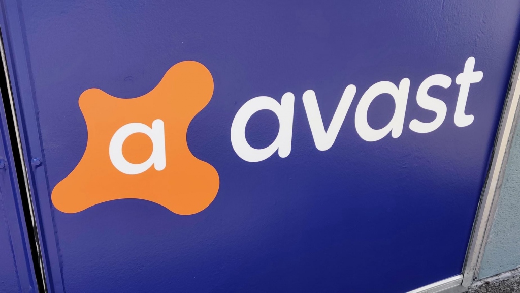 An Authoritative Overview Of Avast Cyber Capture