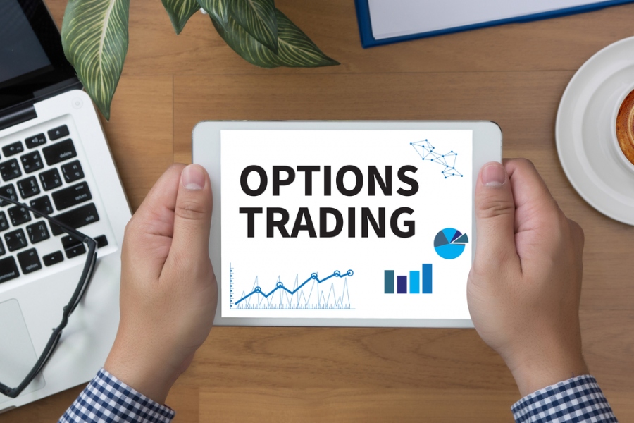 How Options Trading Became So Popular