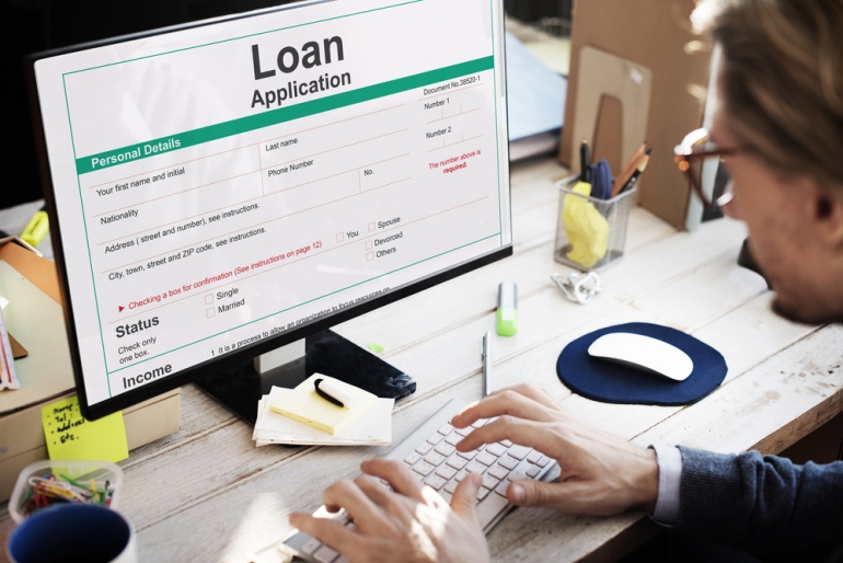 5 Tips To Get Instant Online Approval For Personal Loans