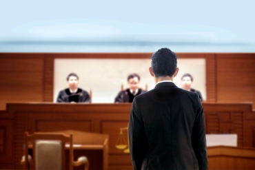 The Role Of Expert Witnesses In Medical Malpractice Cases