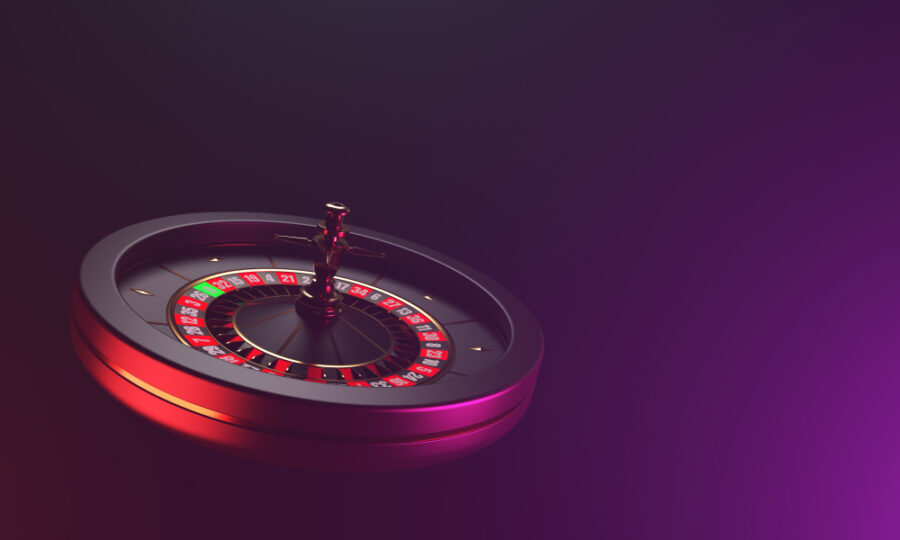 All the Important Facts You Should Know about Free Spins for Online Roulette