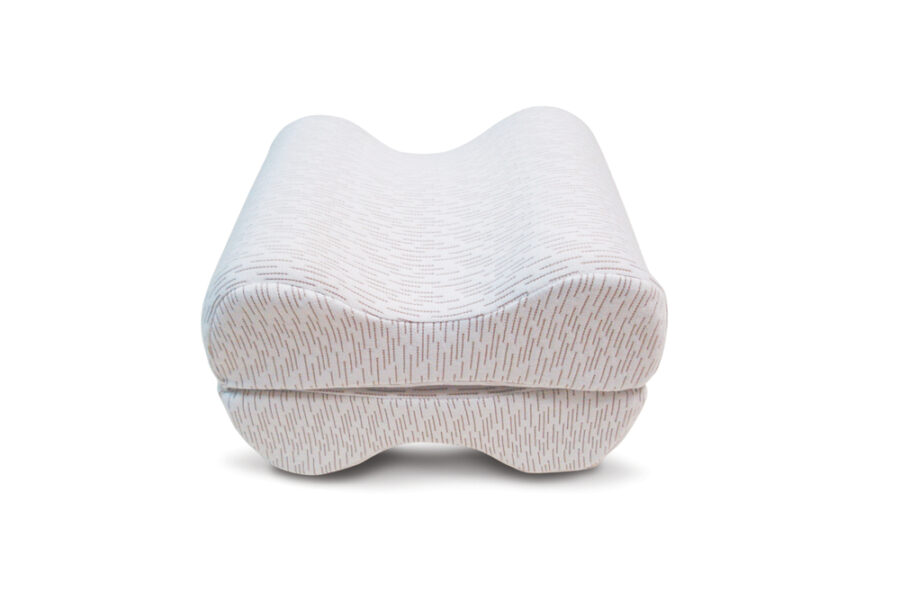 https://venture-lab.org/wp-content/uploads/2021/11/Proven-Benefits-of-Using-Between-the-Knees-Pillow-for-Sleeping-e1636209606672.jpg