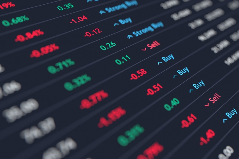 How Are the Equity Market and Fixed-Income Market Different