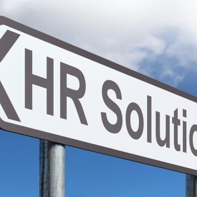 The Advantages of Hiring an Outside HR Business Consultant