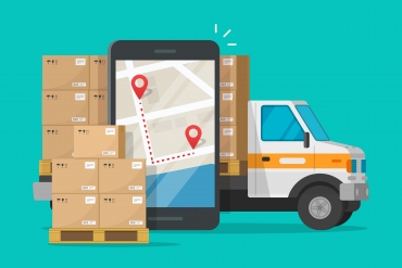 6 Businesses You Can Start In 2020 And Be An Entrepreneur