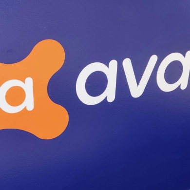 An Authoritative Overview Of Avast Cyber Capture