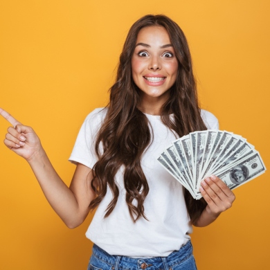 Sneaky Ways To Save Money In 2020