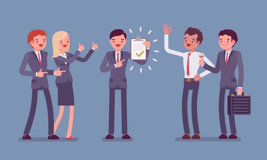 What More Can You Do to Motivate Employees