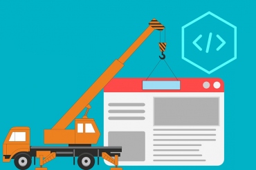 Website Refresh vs. Redesign - Which One Should You Consider?