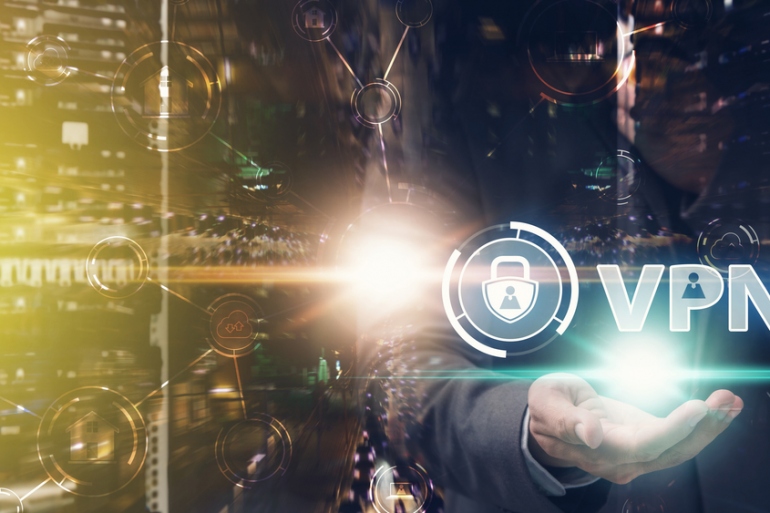 What Is The Fastest VPN?