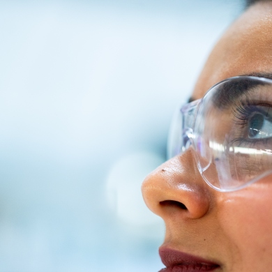 How Does Protein Expression Work?