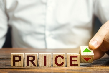 Ecommerce: Market Trends and Best Practices