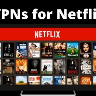 best-vpn-for-netflix