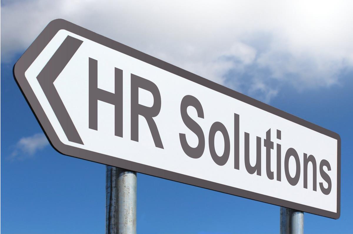 The Advantages of Hiring an Outside HR Business Consultant