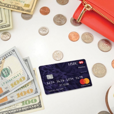 Tricks to fight credit card debt through budgeting