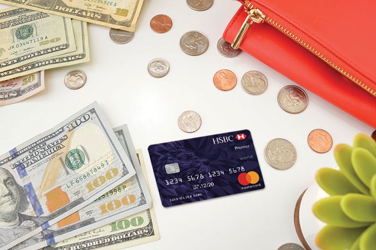 Tricks to fight credit card debt through budgeting