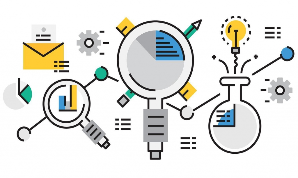 Skills You Need To Start Your Career As A Data Scientist