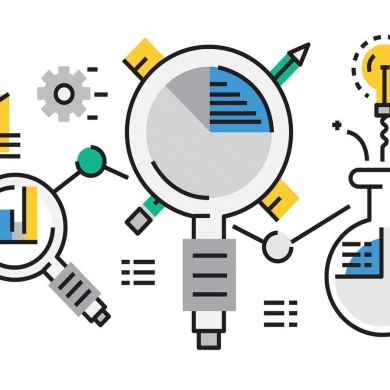 Skills You Need To Start Your Career As A Data Scientist