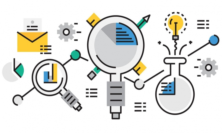 Skills You Need To Start Your Career As A Data Scientist