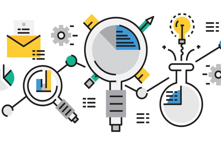 Skills You Need To Start Your Career As A Data Scientist