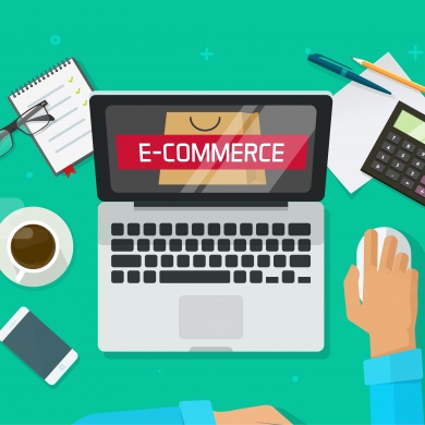 7 Important Guidelines For eCommerce Owners In 2020