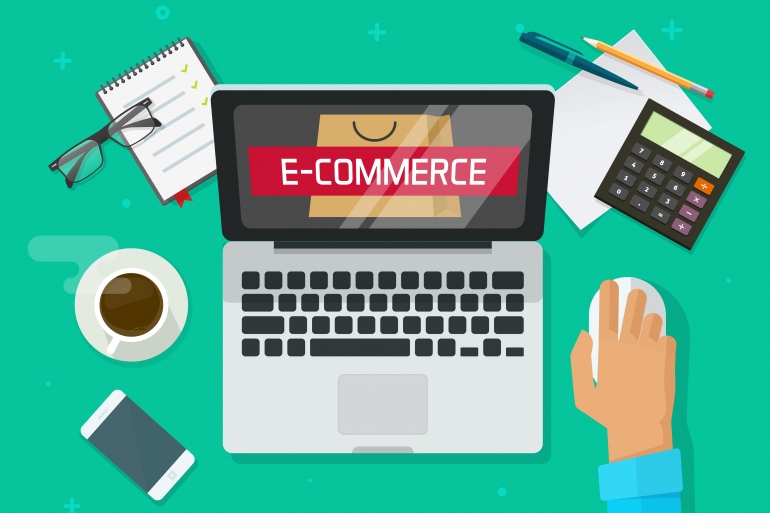 7 Important Guidelines For eCommerce Owners In 2020