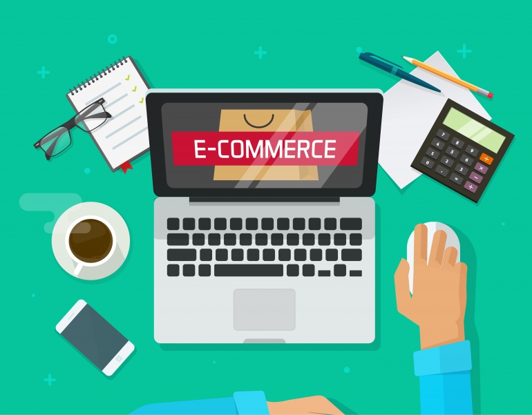 7 Important Guidelines For eCommerce Owners In 2020