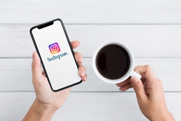 Build Your Instagram Community By Creating Engaging Videos In 2020