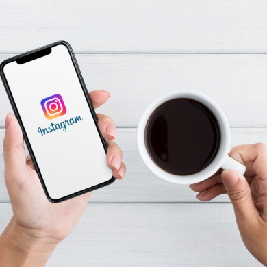 Build Your Instagram Community By Creating Engaging Videos In 2020
