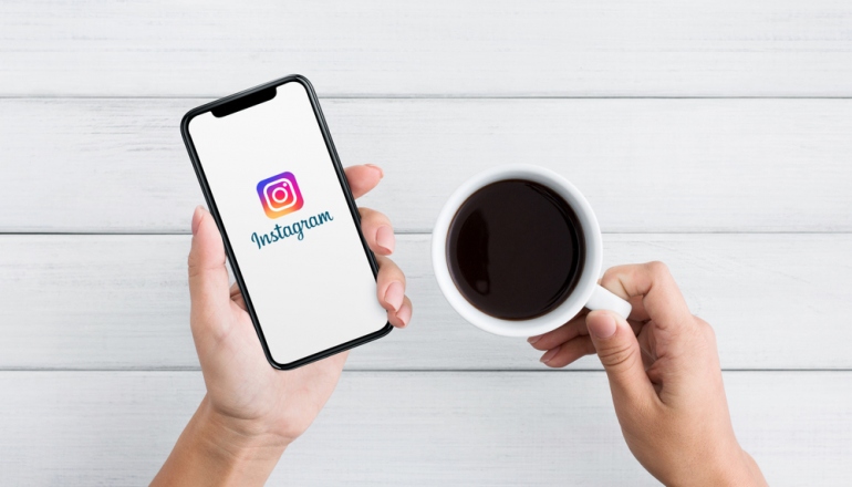 Build Your Instagram Community By Creating Engaging Videos In 2020