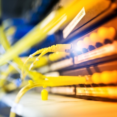 Everything You Wanted To Know About Edge Containers But Were Afraid To Ask