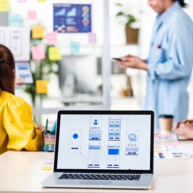 Why You Should Consider Getting A Tech Degree