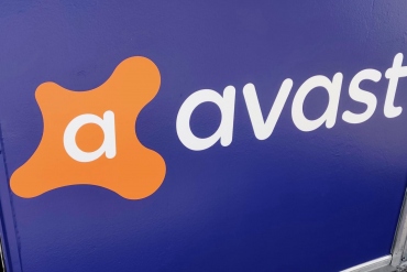 An Authoritative Overview Of Avast Cyber Capture