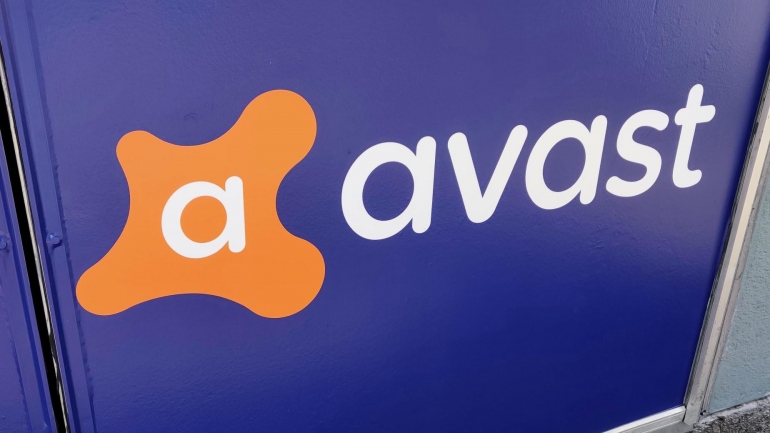 An Authoritative Overview Of Avast Cyber Capture