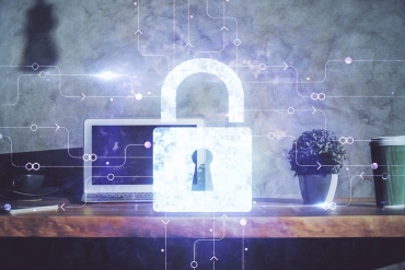 Protecting Small Business Cybersecurity With Security Partnerships