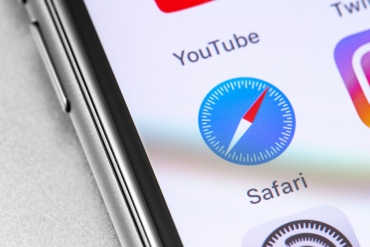 Potential Alternatives To Safari Browser