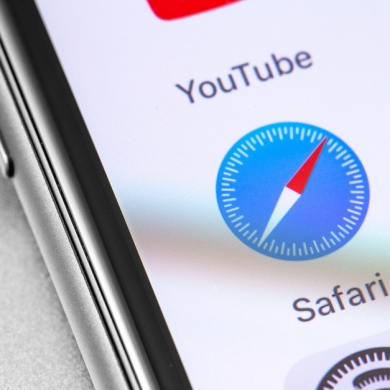 Potential Alternatives To Safari Browser