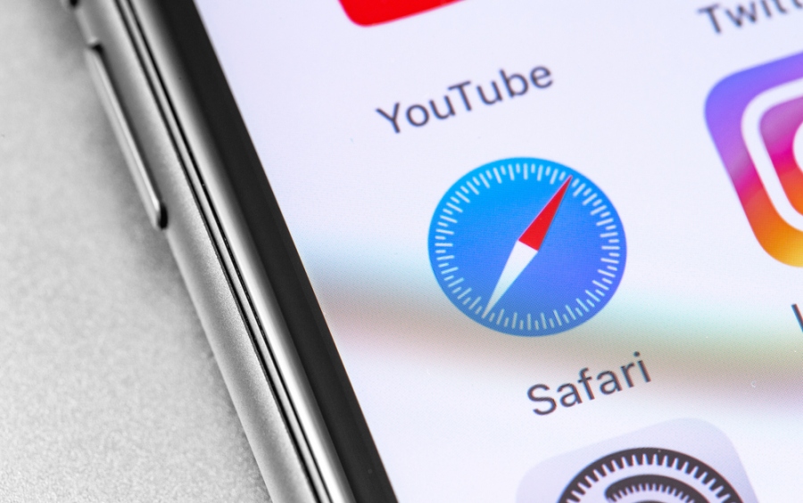 Potential Alternatives To Safari Browser