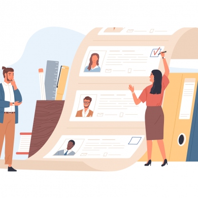 Recommended Temp Agency San Francisco To Get Immediate Temporary Staff