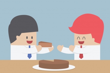 Top Job Perks That Your Company Should Offer