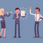 What More Can You Do to Motivate Employees