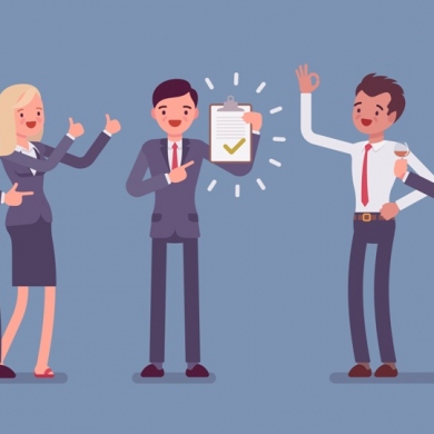 What More Can You Do to Motivate Employees