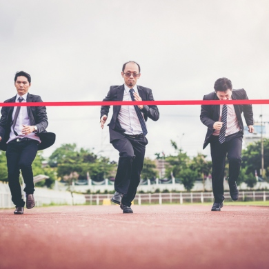 3 Quick Tips To Make Your Online Business A Hit