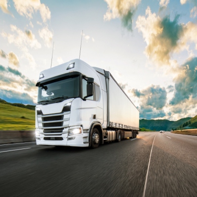 How Freight Factoring Can Help Your Business