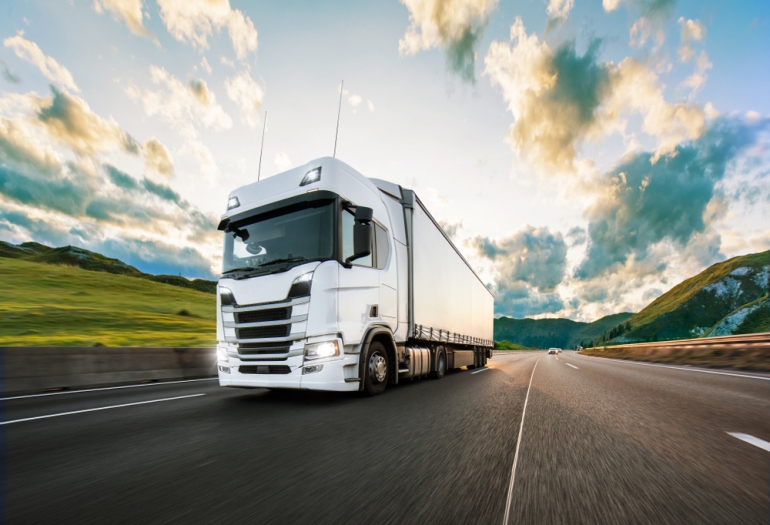 How Freight Factoring Can Help Your Business