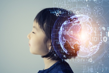 Why Incorporate IOT In Kids' Entrepreneurial Education