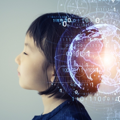 Why Incorporate IOT In Kids' Entrepreneurial Education