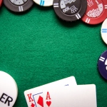 Benefits Of Playing Live Casino With Live Dealers