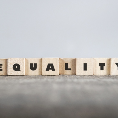 How Do Businesses Audit Their Equality Practices?